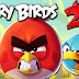 How to Access Mighty Eagle Bootcamp and More - Angry Birds2