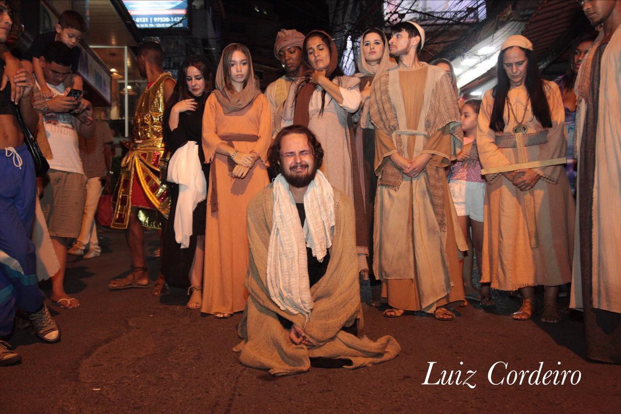 Angelo Santoro Aos 37 anos está desempenhando três trabalhos