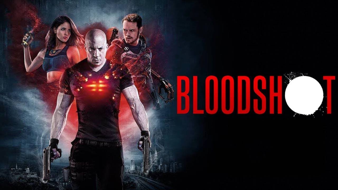 watch bloodshot