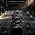 O reboot "A Múmia" com Tom Cruise ganha pôster e teaser
