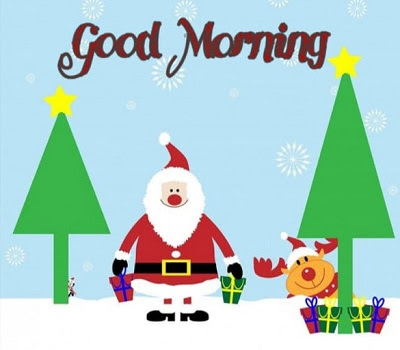Top 15+ Good Morning Cartoon Images Top 15+ Good Morning Cartoon Images