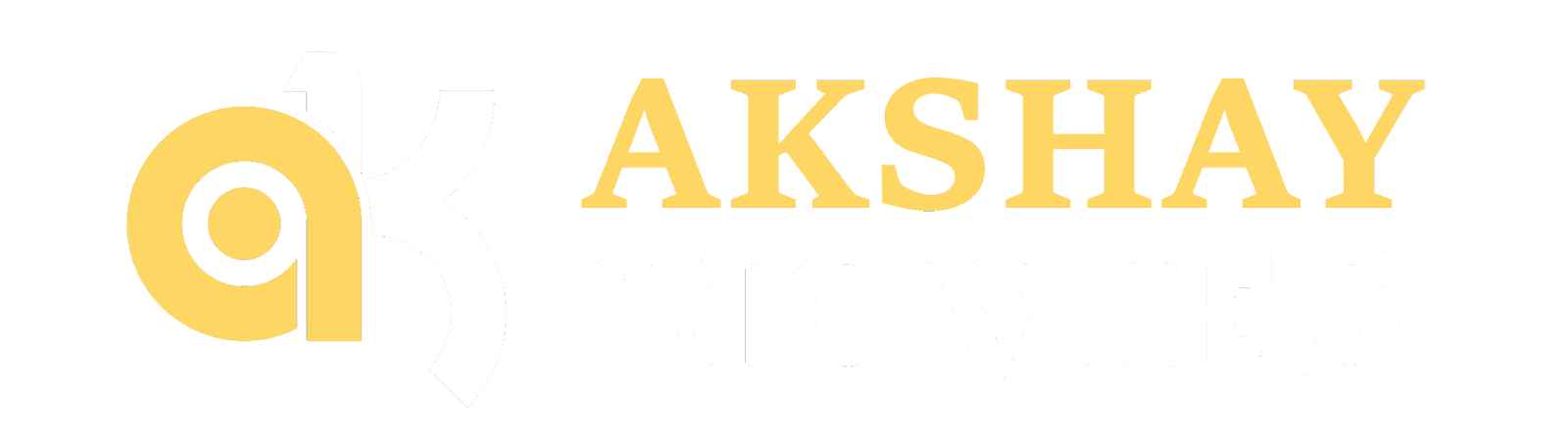 Akshay Kumar Movies