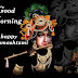 Top 10 Good Morning happy Krishna Janmashtami Wishes Images, Pictures, Photos, Greetings for WhatsApp