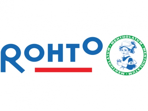 rohto