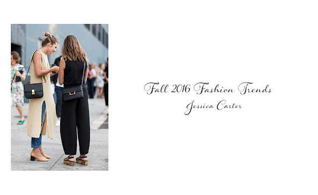 Fall%2B2016%2BFashion%2BTrends.jpg