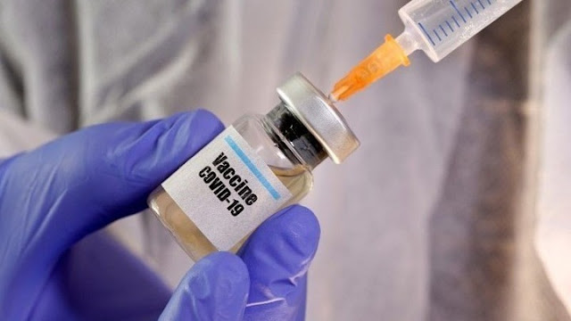 Κορωνοϊός: Χιονοστιβάδα οι καταγγελίες σε όλη τη χώρα για «μαϊμού» εμβολιασμούς και test (βίντεο)