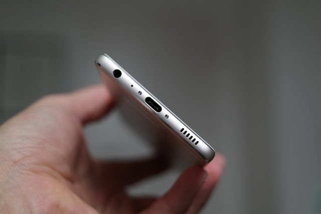 Cara Mengatasi Baterai Android Dicas Malah Berkurang / Tidak Mengisi - PORT USB Cara Mengatasi Baterai Android Dicas Malah Berkurang / Tidak Mengisi - PORT USB