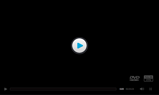 kabe-on.com/film/play.php?movie=1502397&sub=husain