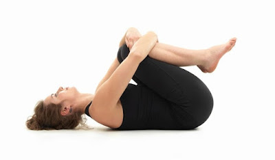 Best Yoga Poses For Beginners Best Yoga Poses For Beginners