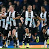 Saturday Sports Multiple: A Newcastle draw the headline in a 7/1 weekend wager