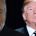 Robert De Niro Confronts Donald Trump: America Is 'Suffering From A Case Of Temporary Insanity'