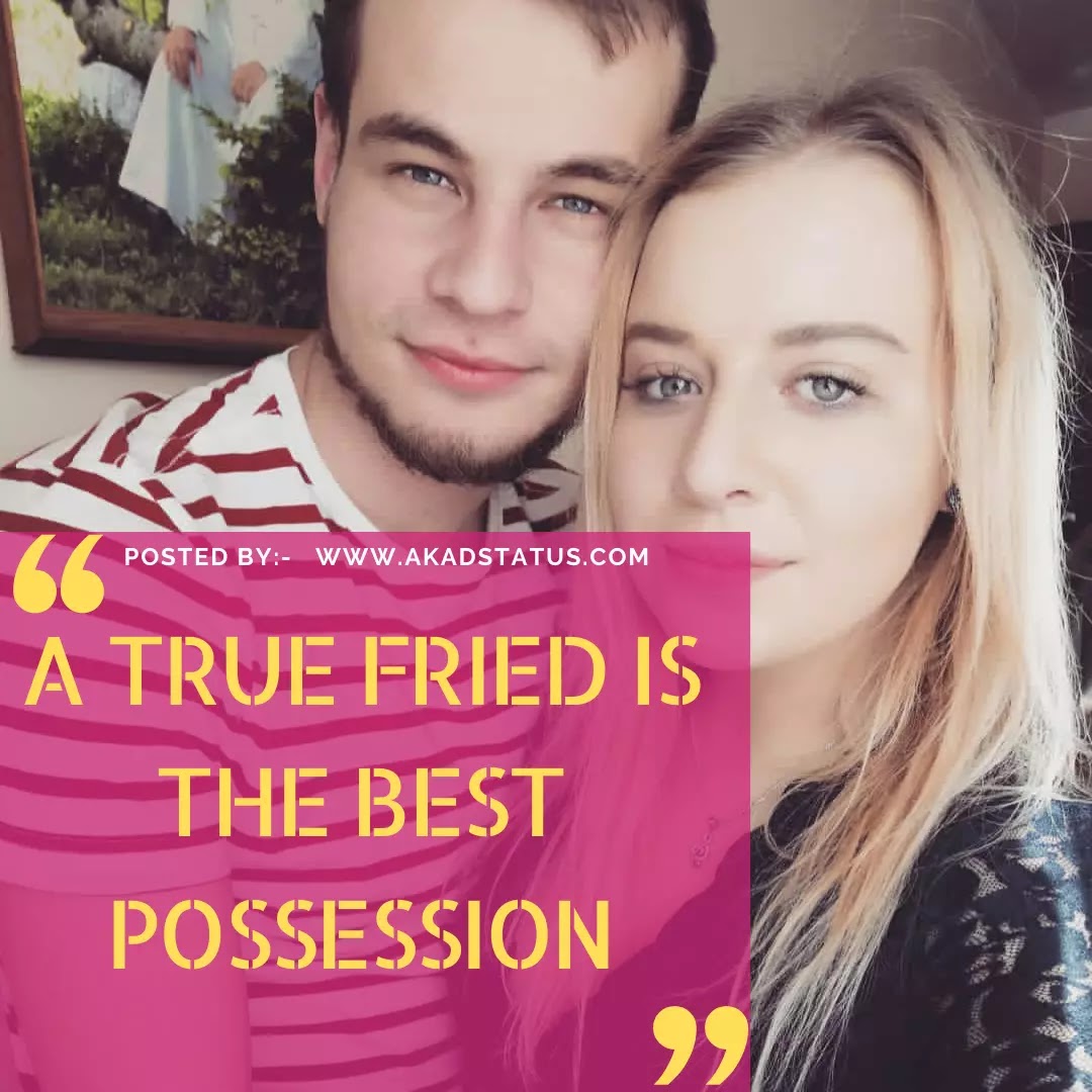 Friendship quotes pic, friendship english quotes, friendship images, friendship love images