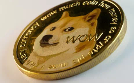 Cara Membeli Dogecoin Di Indodax Brankaspedia Blog Tutorial Dan Tips Cara Membeli Dogecoin Di Indodax Brankaspedia Blog Tutorial Dan Tips