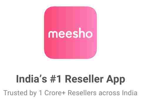 Meesho App Review: Best Reselling App In India Meesho App Review: Best Reselling App In India