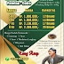 Daftar Harga Kambing Guling 2021 di Lembang