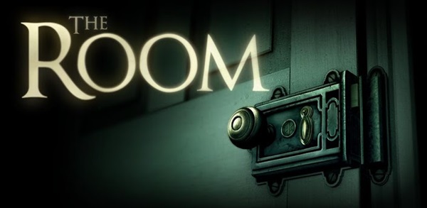 The Room PC Full Español The Room PC Full Español