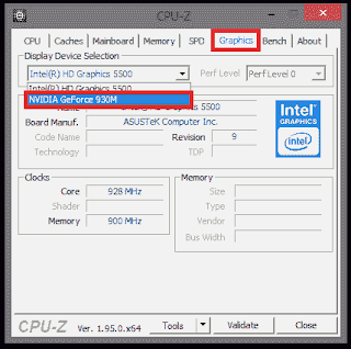 gpu vram 128mb windows 8 gpu vram 128mb windows 8