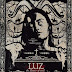 Luz: The Power Of Evil