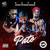 DOWNLOAD MP3 : Dj Fera - Pato (feat. Dji Tafinha & Paulelson) 