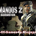 Commandos 2 HD Remaster HOODLUM FOR FREE Download