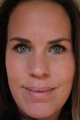 perfecting clarins