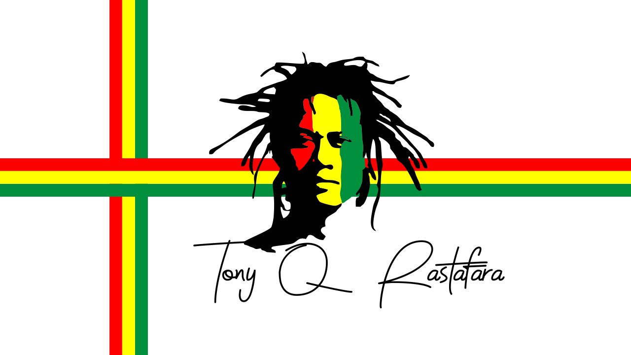Chord Gitar Tony Q Rastafara Republik Sulap - Lirik Chord Musik