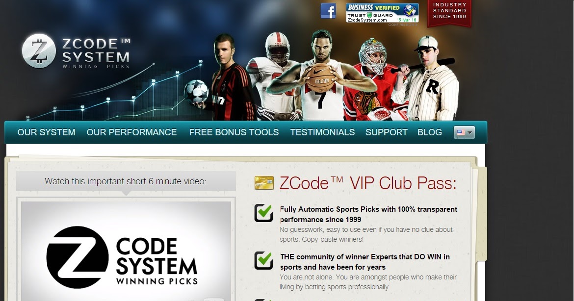 NBC News Breaking News & Top Stories Latest World Zcode System