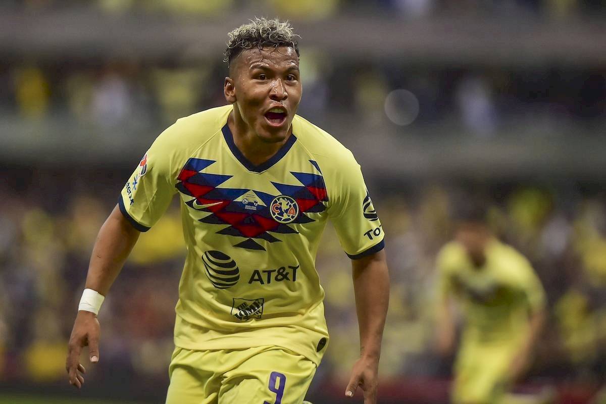 AGENDA TV JUGADORES COLOMBIANOS EN EL EXTERIOR CUARTO FIN AGENDA TV JUGADORES COLOMBIANOS EN EL EXTERIOR CUARTO FIN