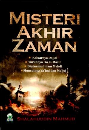 download majalah misteri online download majalah misteri online