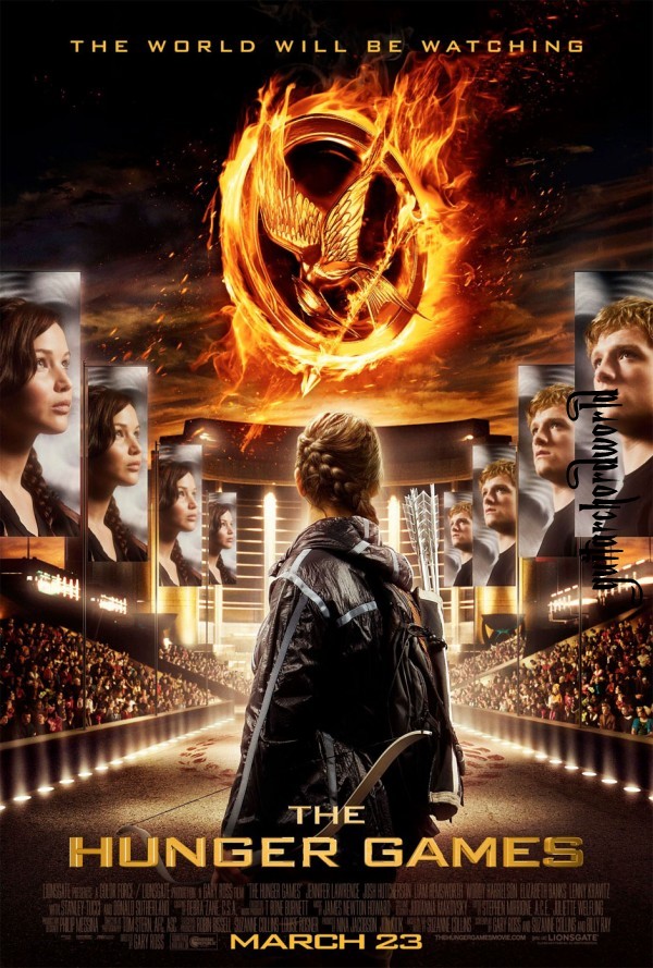 The-Hunger-Games-2012-Movie-Poster1-600x889GCW.jpg
