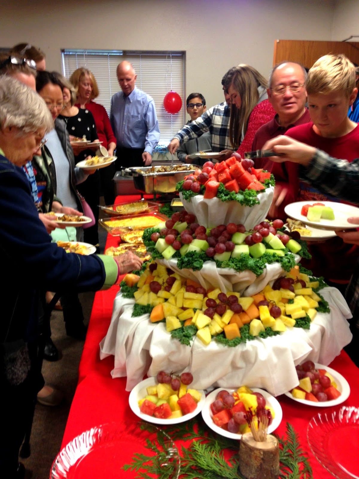 Retirement Party Snacks Retirement Parties Teramo Catering Services retirement-party-snacks-retirement-parties-teramo-catering-services