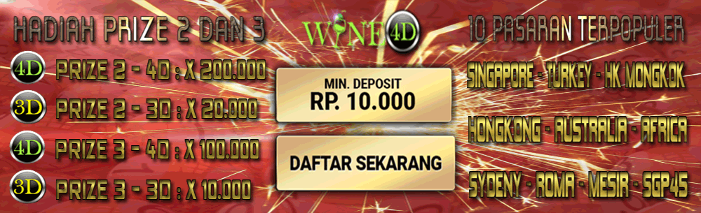 Wine4dPANTAI GUNUNG PAYUNG Wine4dPANTAI LOVINA Wine4dPANTAI PENIMBANGAN