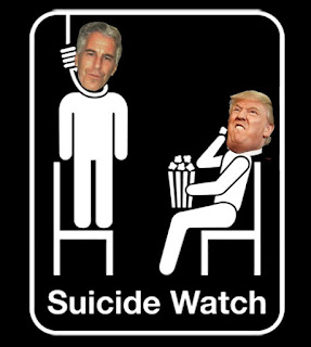 trump-epstein-suicide.jpg
