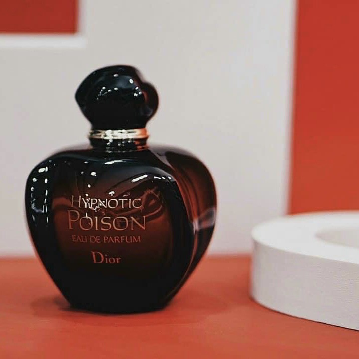 Nước Hoa Chiết Dior Hypnotic Poison EDP 10ml 7 6117805ea56cc138c74af293 1632467995338 7faba93e 9665 459e 86eb e1bd79f83dab