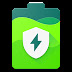 اختبر قدرة وأداء بطارية هاتفك مع تطبيق AccuBattery المميز اختبر قدرة وأداء بطارية هاتفك مع تطبيق AccuBattery المميز