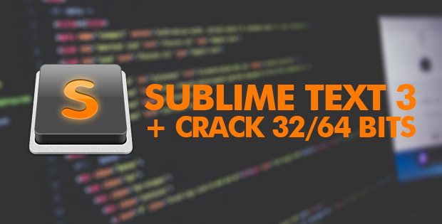 download sublime text 3 full crack for windows download sublime text 3 full crack for windows