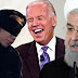 Biden restores ties with Iran's regime that executed 6,000 gays & lesbians