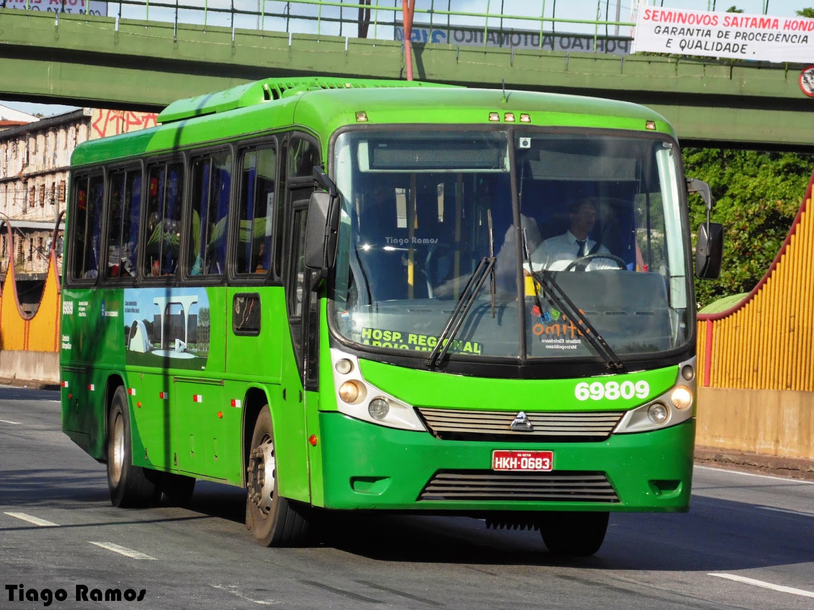 ramos-bus-linha-3212-betim-belo-horizonte-executivo