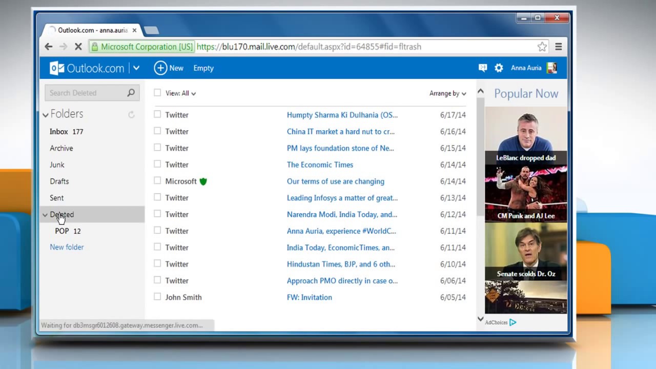 отправка email python. At gmail. Phpmailer картинки. Roundcube webmail 1. Can i mail.