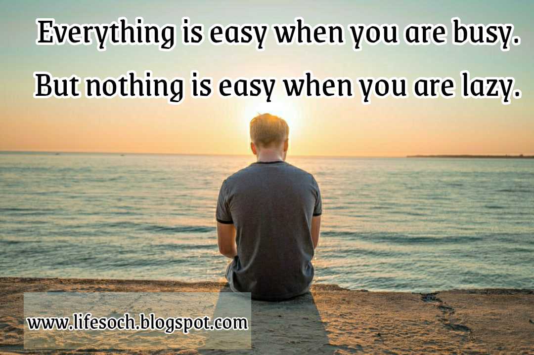 21 Best english whatsapp status and story Motivation Of The Day