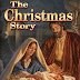 A Christmas Story Message Of Freedom Church