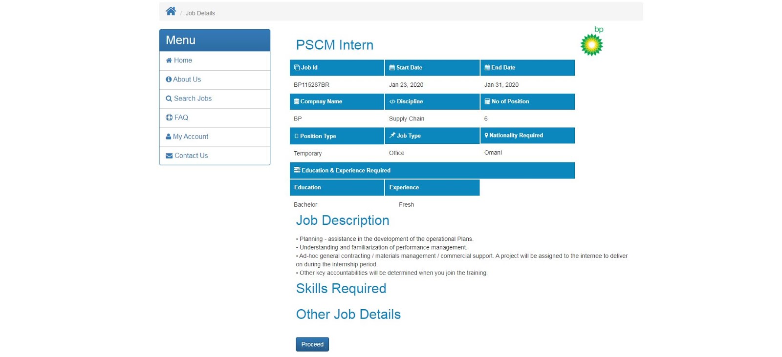 حلويات سعد الدين تعلن عن لقاء وظيفي للرجال والنساء صحيفة وظائف الإلكترونية In 2020 Gaming Logos Logos