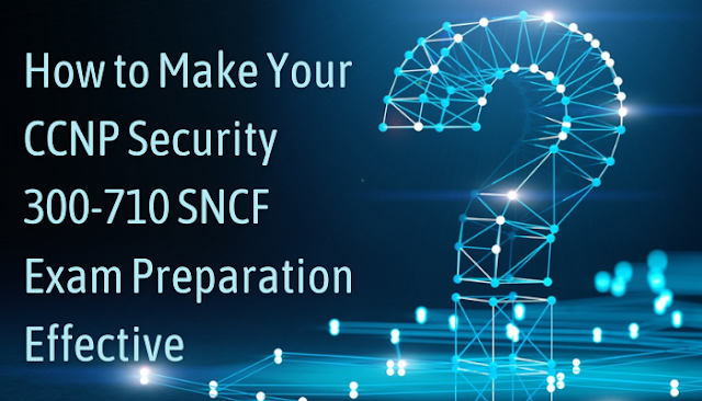 Cisco Certification, CCNP Security Certification Mock Test, Cisco CCNP Security Certification, CCNP Security Mock Exam, CCNP Security Practice Test, Cisco CCNP Security Primer, CCNP Security Question Bank, CCNP Security Simulator, CCNP Security Study Guide, CCNP Security, 300-710 CCNP Security, 300-710 Online Test, 300-710 Questions, 300-710 Quiz, 300-710, Cisco 300-710 Question Bank, SNCF Exam Questions, Cisco SNCF Questions, Securing Networks with Cisco Firepower, Cisco SNCF Practice Test, CCNP Security salary, CCNP Security cost, 300-710 SNCF Study Guide PDF, 300-710 SNCF Training, 300-710 SNCF Book, 300-710 SNCF Official Cert Guide PDF, CCNP Security Exam Format