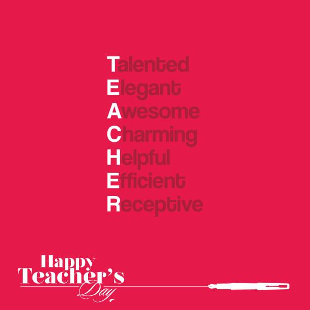 Istockphoto 1267097808