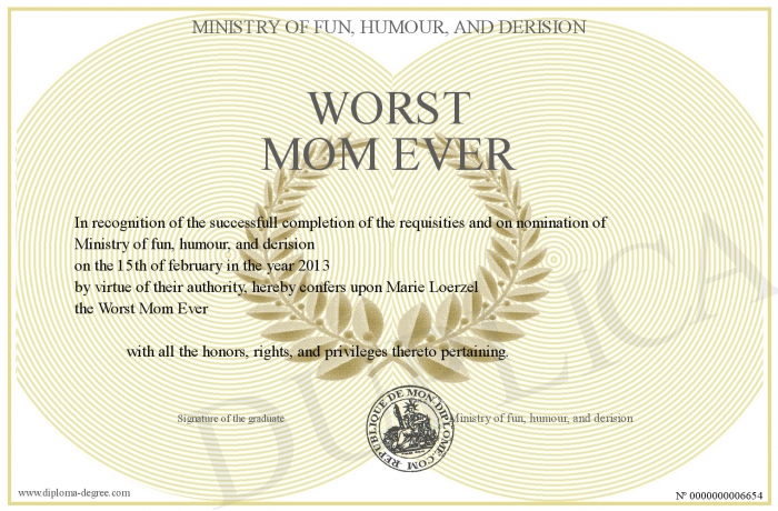 Rock The Kasbah Worst Mom Ever rock-the-kasbah-worst-mom-ever