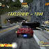 Kode Cheat Burnout 3: Takedown PS2 Lengkap
