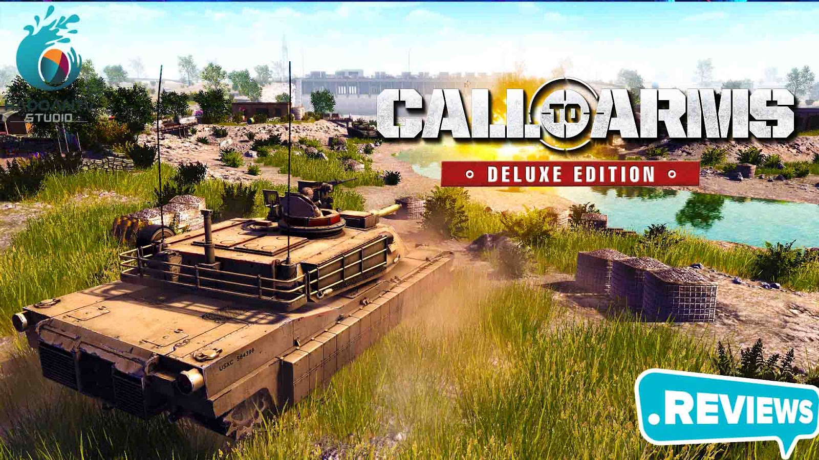 download call to arms 2 for free download call to arms 2 for free