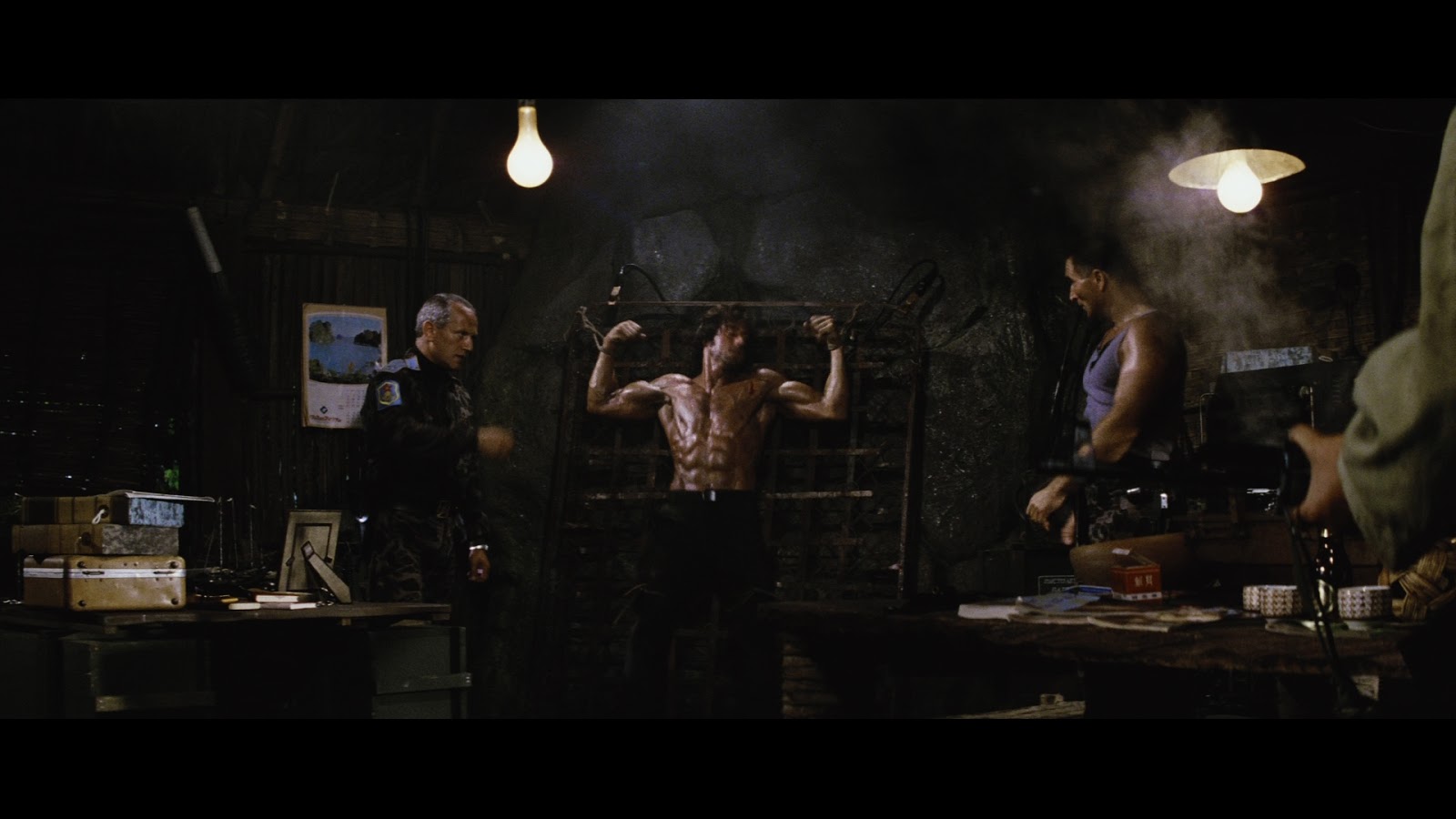 Rambo+2+%281985%29+1080p+BDRemux+Latino+-+Ingles.mkv_snapshot_00.53.38.612.jpg (1600×900)