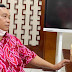 Tanggapi Jual Beli Jabatan Di Kemendes, Arief Poyuono: Tidak Mungkin Stafsus Bergerak Tanpa Perintah Menteri