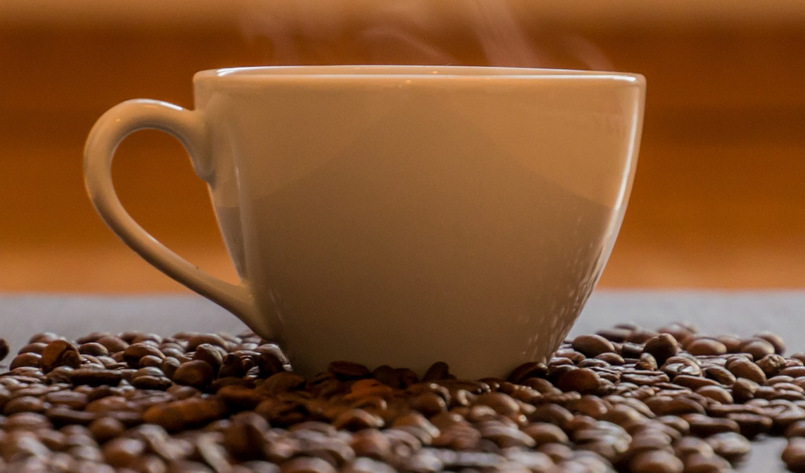 What Clip Art Free Cup Mockups in Gimp